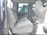 Ford F-350 Lariat/Xl/Xlt 1FTWW33F42EA79804 fotografie
