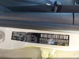 Jeep Renegade Trailhawk ZACCJBCT3GPC65981 снимка