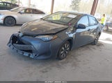 Toyota Corolla Le 2T1BURHE7HC794126 снимка