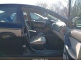 Kia Forte Ex KNAFU4A26B5890030 photo