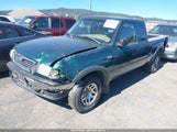 Mazda B3000 Se 4F4ZR17V7XTM04613 снимка