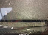 Mazda B3000 Se 4F4ZR17V7XTM04613 снимка
