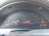Toyota Camry Le 4T4BE46K49R073132 снимка