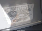 Nissan Kicks Sv Xtronic Cvt 3N1CP5CV9RL494911 photo