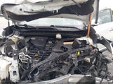 Nissan Murano S 5N1AZ2MG1JN179646 photo