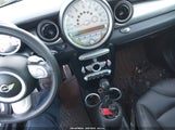 Mini Cooper S WMWMF73578TV36211 снимка