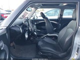 Mini Cooper S WMWMF73578TV36211 снимка
