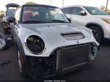 Mini Cooper S WMWMF73578TV36211 снимка