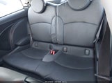 Mini Cooper S WMWMF73578TV36211 снимка