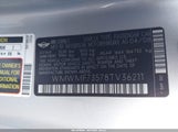 Mini Cooper S WMWMF73578TV36211 снимка