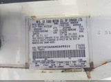 Ford F350 2FTHF36G6NCA09311 снимка