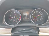 Volkswagen Passat 1.8T Se 1VWBT7A34HC001144 photo