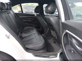 BMW 328I xDrive WBA8E3G54GNT75567 снимка