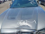 Dodge Charger R/T 2C3CDXCT0CH226303 снимка