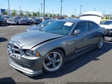 Dodge Charger R/T 2C3CDXCT0CH226303 fotografie