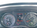 Dodge Charger R/T 2C3CDXCT0CH226303 снимка