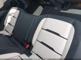 Mercedes-Benz Amg Gle 53 Coupe 4Matic+ 4JGFD6BB5RB054570 photo