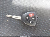 Toyota Corolla S 1NXBU40E09Z015485 снимка
