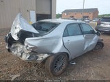 Toyota Corolla S 1NXBU40E09Z015485 снимка