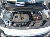 Kia Seltos Lx KNDEPCAA9N7337694 снимка