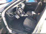 Kia Seltos Lx KNDEPCAA9N7337694 снимка