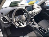 Kia Seltos Lx KNDEPCAA9N7337694 снимка