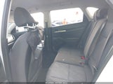 Kia Seltos Lx KNDEPCAA9N7337694 снимка