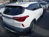 Kia Seltos Lx KNDEPCAA9N7337694 снимка