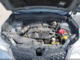 Subaru Forester 2.5I JF2SJABC8GH466422 fotografie