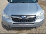 Subaru Forester 2.5I JF2SJABC8GH466422 fotografie