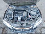 Honda Accord Ex 1HGCT1B76GA001020 снимка