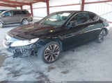 Honda Accord Ex 1HGCT1B76GA001020 снимка