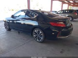 Honda Accord Ex 1HGCT1B76GA001020 снимка