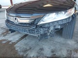 Honda Accord Ex 1HGCT1B76GA001020 снимка