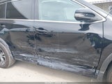 Toyota Highlander Le 5TDZARFHXJS040137 снимка
