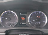 Toyota Highlander Le 5TDZARFHXJS040137 снимка
