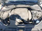Mercedes-Benz Ml 350 4Matic 4JGDA5HB1DA210359 снимка