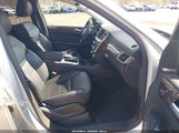 Mercedes-Benz Ml 350 4Matic 4JGDA5HB1DA210359 снимка