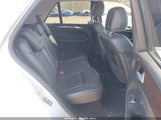 Mercedes-Benz Ml 350 4Matic 4JGDA5HB1DA210359 снимка