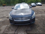 Nissan Maxima 3.5 Sv 1N4AA5AP0CC840394 снимка
