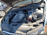 Audi S5 3.0T Premium Plus WAUCGAFH5DN006152 снимка