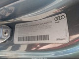 Audi S5 3.0T Premium Plus WAUCGAFH5DN006152 снимка