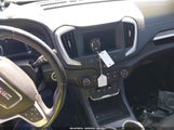 GMC Terrain Sle 3GKALMEV7KL305786 снимка