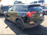 GMC Terrain Sle 3GKALMEV7KL305786 снимка