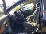 GMC Terrain Sle 3GKALMEV7KL305786 снимка