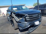 GMC Terrain Sle 3GKALMEV7KL305786 снимка