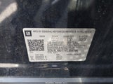 GMC Terrain Sle 3GKALMEV7KL305786 снимка