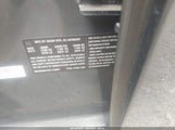 Buick Regal Cxl Turbo Russelsheim W04GV5EV1B1110631 photo