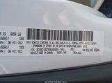 Chrysler Town & Country Touring 2C4RC1BG7ER160324 photo