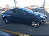 Tesla Model Y Awd/Long Range Dual Motor All-Wheel Drive 7SAYGDEE3PA130067 fotografie